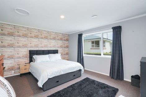 Photo of property in 79 Gerrard Road, Winton, 9783