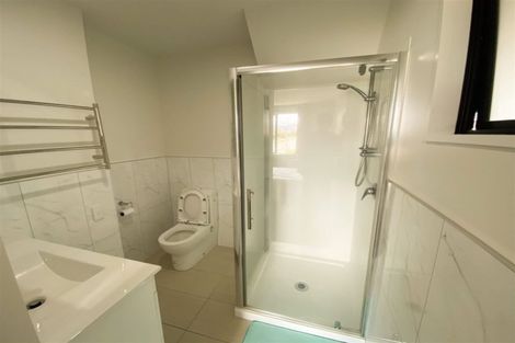 Photo of property in 42 Gosling Crescent, Halswell, Christchurch, 8025