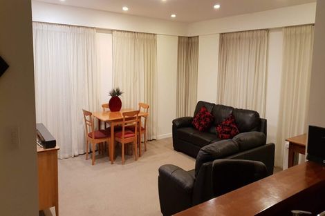 Photo of property in Terrace Heights Apartments, 4b/163 The Terrace, Wellington Central, Wellington, 6011