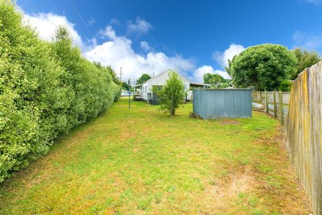 Photo of property in 2b Galbraith Street, Ngaruawahia, 3720