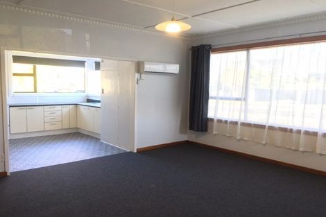 Photo of property in 290 Tay Street, Turnbull Thomson Park, Invercargill, 9810