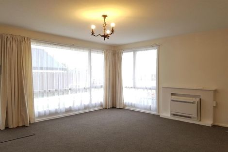 Photo of property in 13 Normans Road, Strowan, Christchurch, 8052