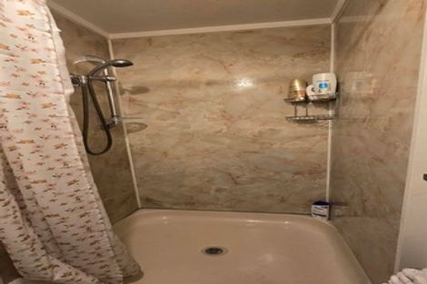 Photo of property in 2802 State Highway 10, Waipapa, 0295