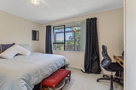 Photo of property in 82 Langdale Avenue, Paraparaumu, 5032