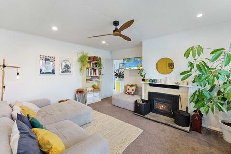 Photo of property in 33a Wakanui Road, Hampstead, Ashburton, 7700