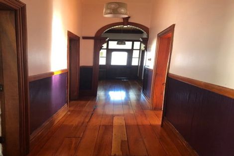 Photo of property in 97 Bannister Street, Masterton, 5810