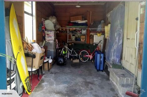 Photo of property in 317 Mackay Street, Thames, 3500