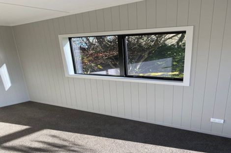 Photo of property in 4894 Ohaupo Road, Te Awamutu, Ohaupo, 3883