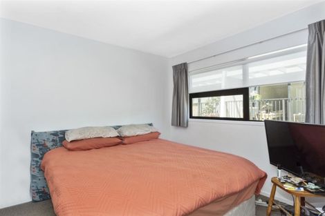 Photo of property in 20/36 Miro Street, Mount Maunganui, 3116