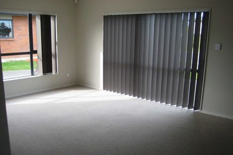 Photo of property in 13 Riverglade Parkway, Te Atatu South, Auckland, 0610