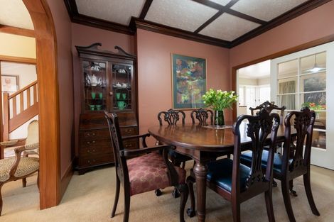 Photo of property in 14 Tamihana Avenue, Fairfield, Hamilton, 3214