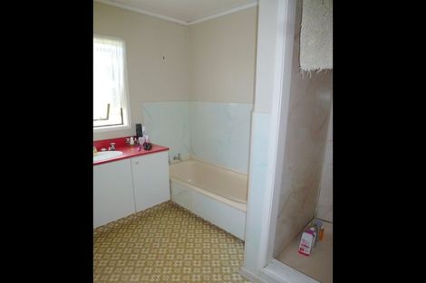 Photo of property in 88b Allen Bell Drive, Kaitaia, 0410