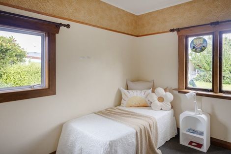 Photo of property in 24 Lune Street, South Hill, Oamaru, 9400