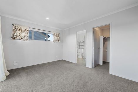 Photo of property in 19b Owhata Road, Owhata, Rotorua, 3010