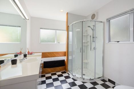 Photo of property in 101 Discovery Drive, Whitby, Porirua, 5024