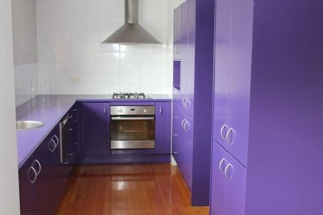 Photo of property in 69a Howe Street, Howick, Auckland, 2014