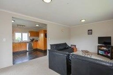 Photo of property in 45b Windsor Road, Bellevue, Tauranga, 3110