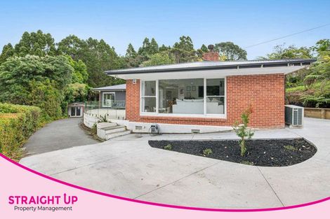 Photo of property in 6 Lancelot Road, Orewa, 0931
