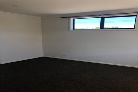 Photo of property in 51 Worksop Road, Masterton, 5810