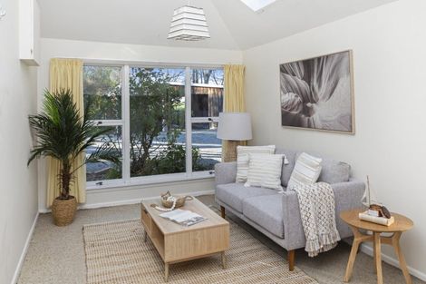 Photo of property in 47 Rowallan Road, Coalgate, Darfield, 7571