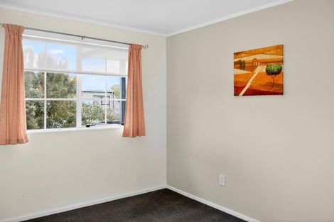 Photo of property in 16 Puawai Street, Kaiwaka, 0573