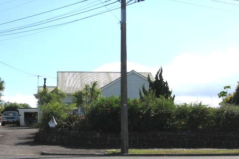 Photo of property in 1/133 Astley Avenue, New Lynn, Auckland, 0600