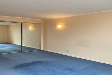 Photo of property in 7/37 Majoribanks Street, Mount Victoria, Wellington, 6011