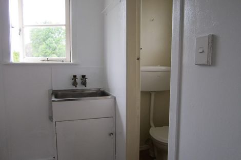 Photo of property in 12 Archibald Street, Kaitaia, 0410