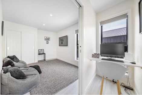 Photo of property in 62 Risinghurst Terrace, Lower Shotover, Queenstown, 9304