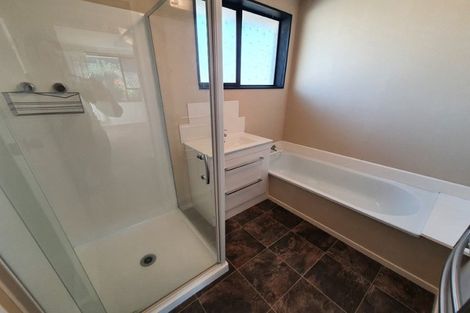 Photo of property in 2/39 Marlene Street, Casebrook, Christchurch, 8051