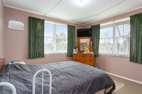Photo of property in 65 Noel Street, Leamington, Cambridge, 3432