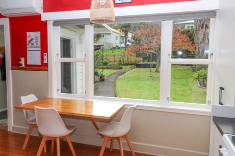 Photo of property in 712 Rolleston Street, Thames, 3500