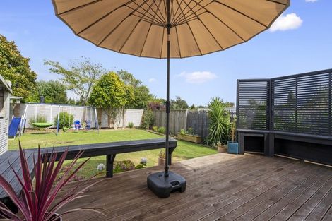 Photo of property in 178 Carrington Street, Lower Vogeltown, New Plymouth, 4310