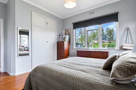 Photo of property in 20a Shirley Street, Mangakakahi, Rotorua, 3015