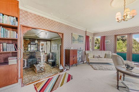 Photo of property in 178 Stafford Drive, Ruby Bay, Mapua, 7005