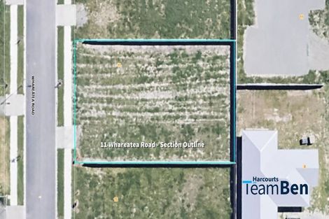 Photo of property in 11 Whareatea Road, Redwoodtown, 7201