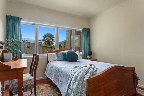 Photo of property in 244 Pohutukawa Avenue, Ohope, 3121