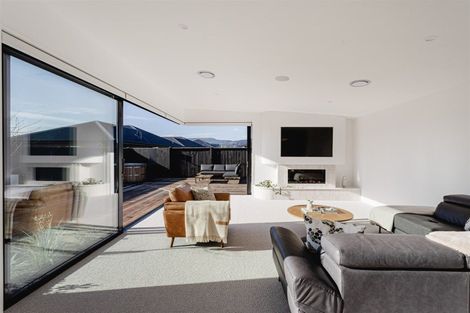 Photo of property in 15 Armadale Street, Mosgiel, 9024