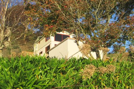 Photo of property in 18 Wairere Road, Bastia Hill, Whanganui, 4500