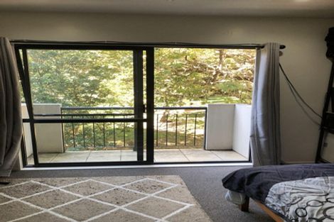 Photo of property in 106/20 Upper Queen Street, Auckland Central, Auckland, 1010