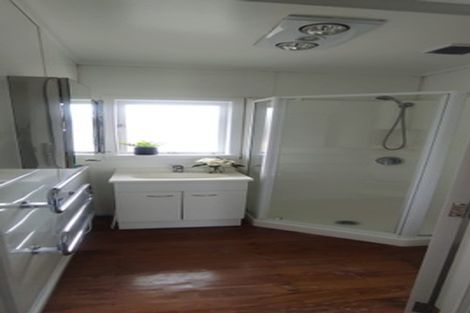 Photo of property in 41a Alma Crescent, Papakura, 2110