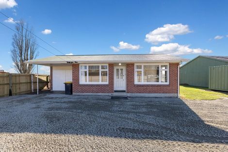 Photo of property in 1051 Main North Road, Belfast, Christchurch, 8083