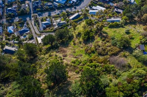 Photo of property in 1 Red Rock Lane, Moncks Bay, Christchurch, 8081