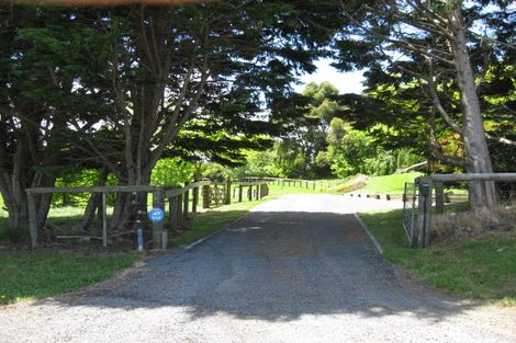 Photo of property in 261 Oira Road, Karaka, Drury, 2578