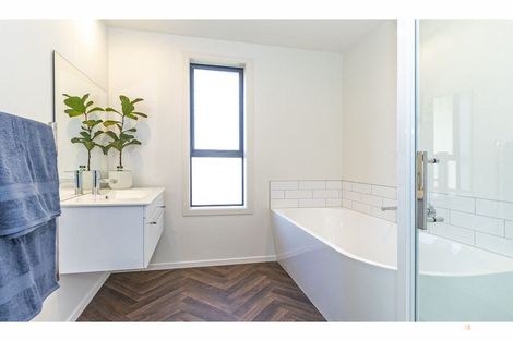 Photo of property in 123 Oak Street, Orari, Geraldine, 7992