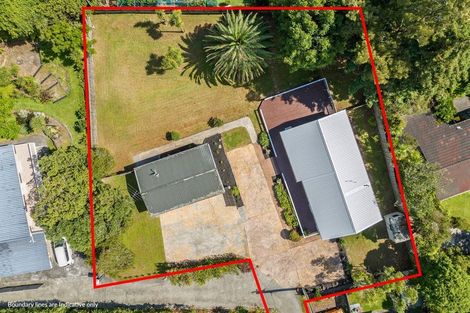 Photo of property in 33a Glenvar Road, Torbay, Auckland, 0630