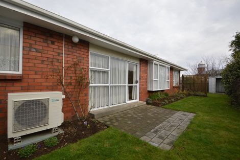 Photo of property in 1/150 Mary Street, Richmond, Invercargill, 9810