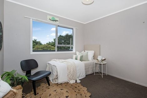 Photo of property in 37 Tauraroa Road, Maungakaramea, Whangarei, 0178