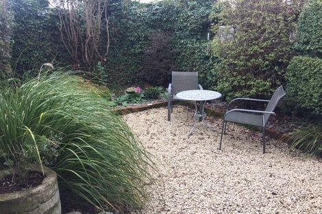 Photo of property in 62a Edward Street, Rangiora, 7400