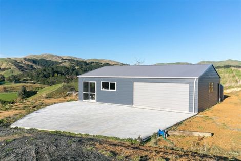 Photo of property in 94d Belmont Road, Judgeford, Porirua, 5381